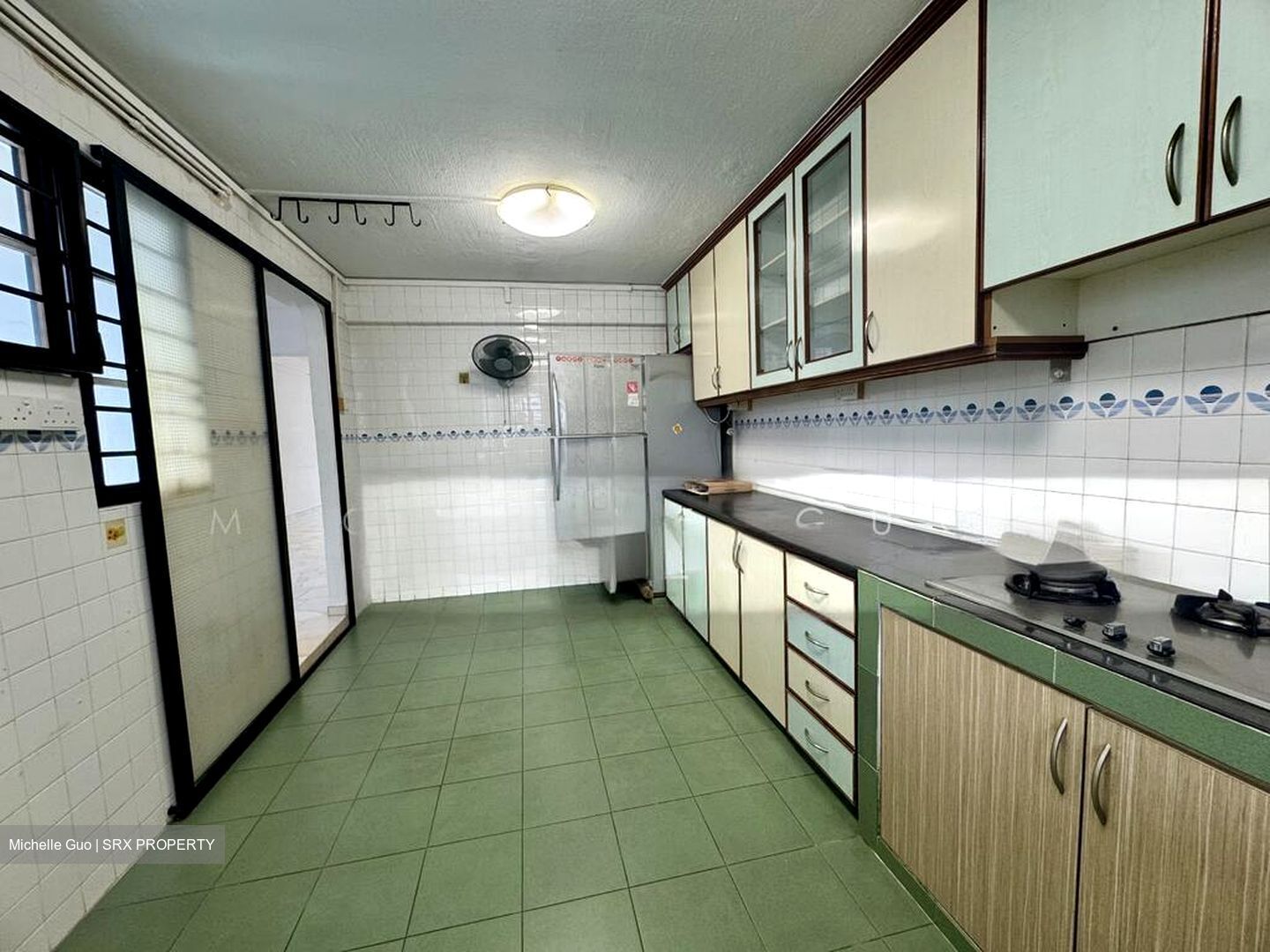 Blk 168 Woodlands Street 11 (Woodlands), HDB 5 Rooms #576832891